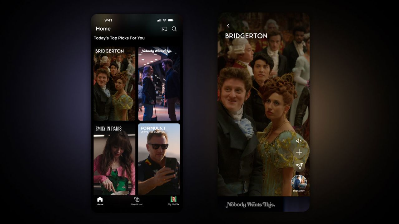 Vertical-Video-Feed-Asset.jpg