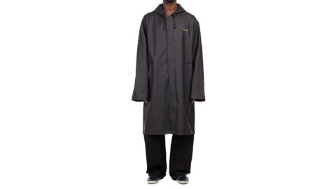 Vetements Iconic Logo Raincoat Product Card CNNU.jpg