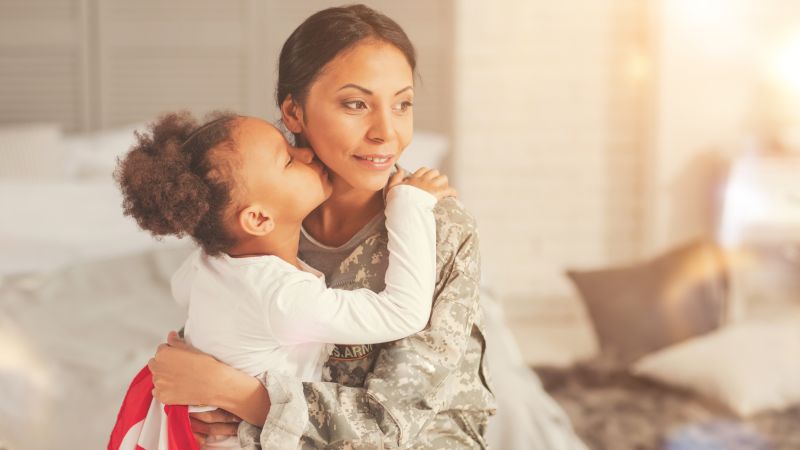 Macy's veterans day on sale mattress sale