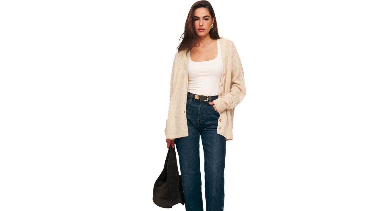 vGiusta Oversized Cashmere Cardigan .jpg