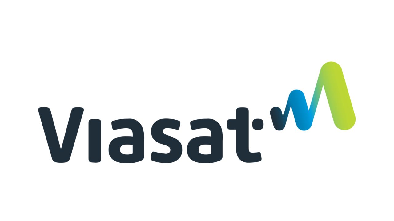 viasat card.jpg