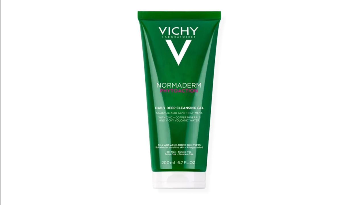 vichy-Normaderm-Phytoaction-Daily-Deep-Cleansing-Gel-.jpg