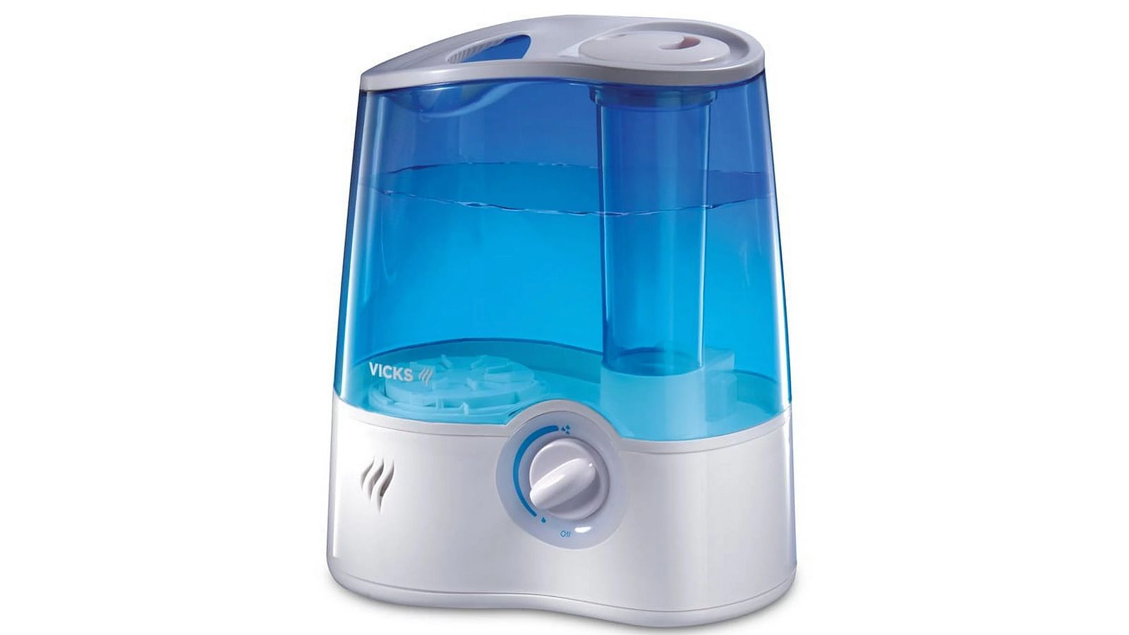 These Expert-Recommended Humidifiers Are What You Need For Winter