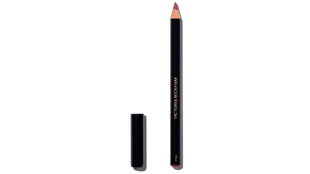 victoria-beckham-beauty-lip-definer.jpg