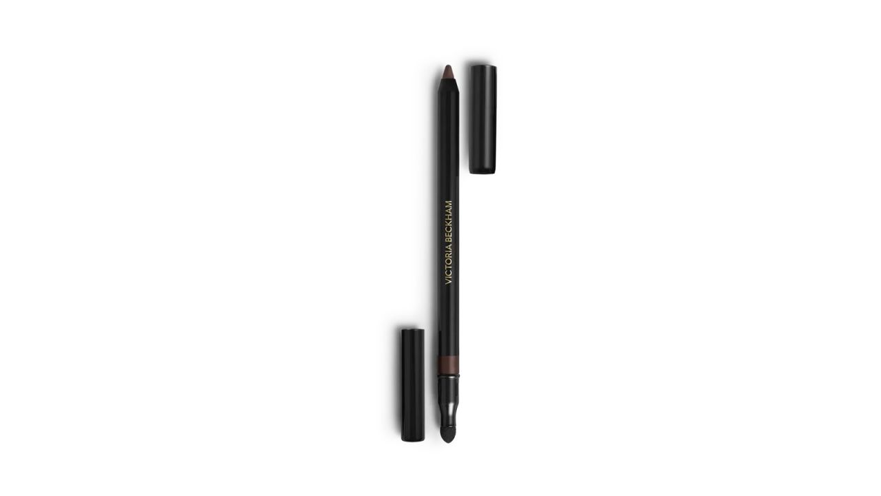 Victoria Beckham Beauty Satin Kajal Liner.jpg