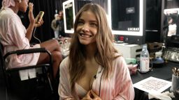 VictoriasSecretBackstage1.jpg