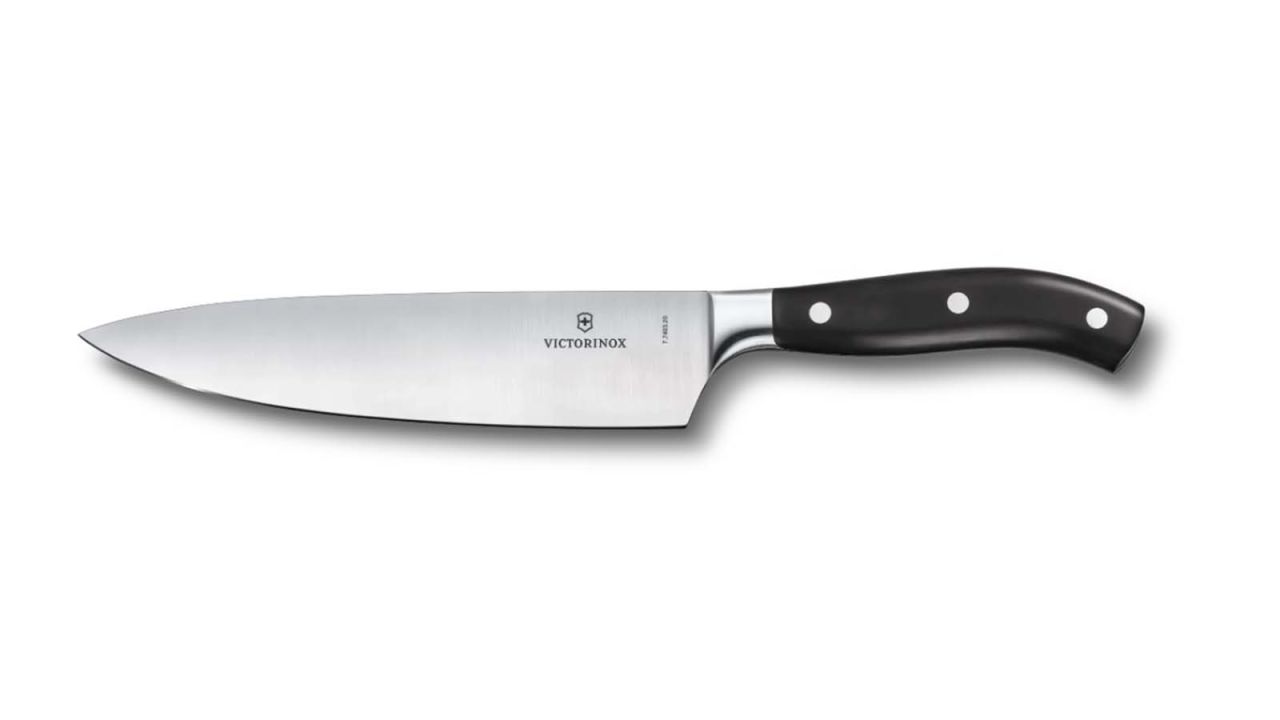 Victorinox Grand Maitre Chef's Knife.jpg