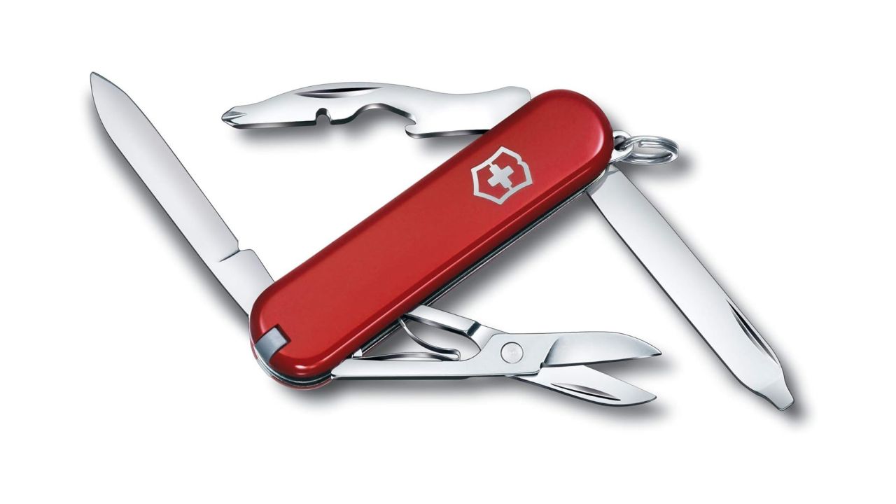 Victorinox Rambler product card cnnu.jpg