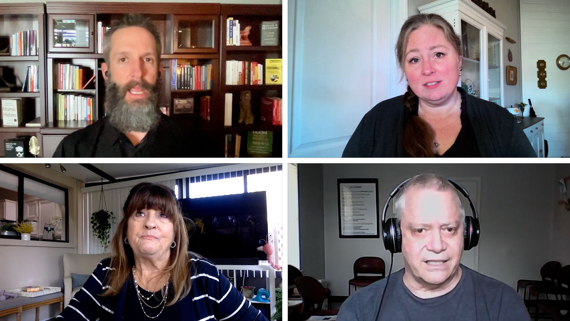 video 1 thumb split 4.jpg