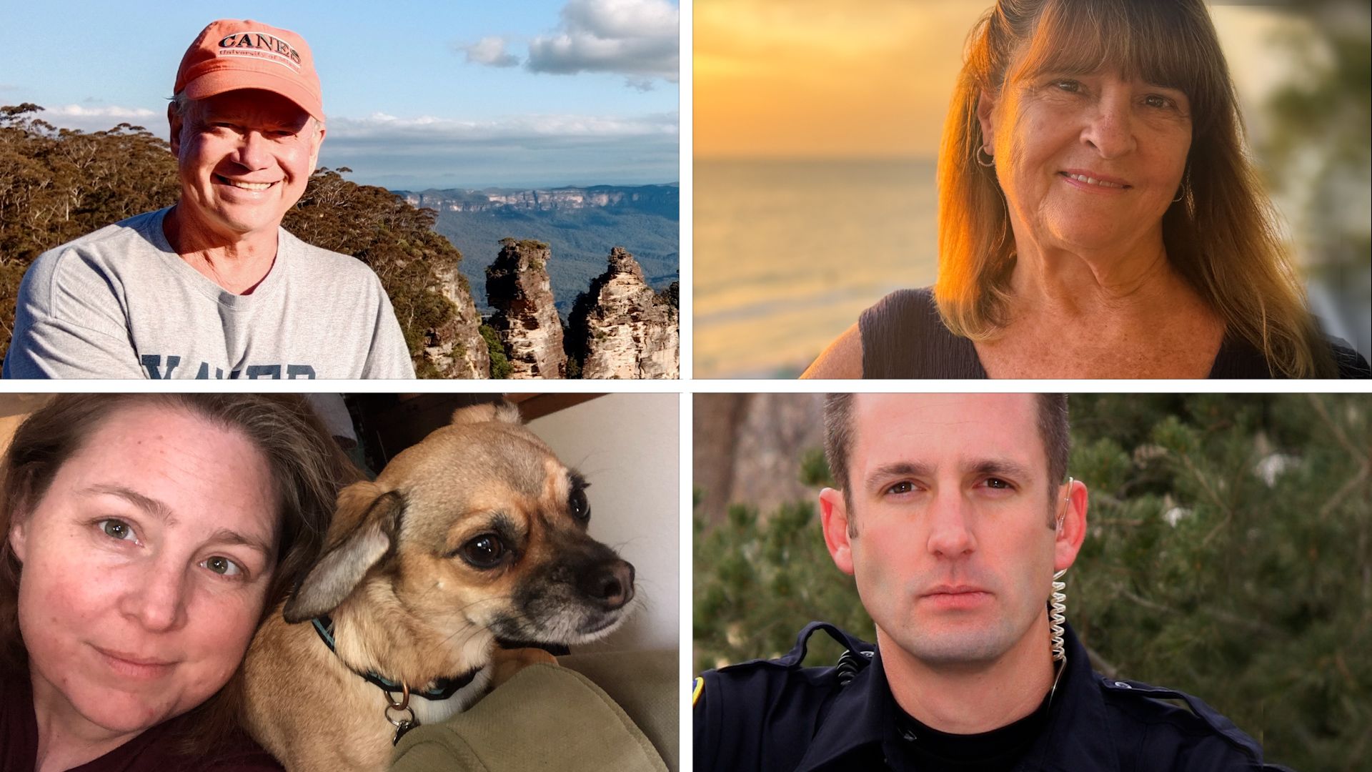 video 2 thumb 4 split.jpg