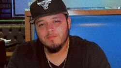 video-abrego-garcia-return-us-evan-perez-digvid.jpg