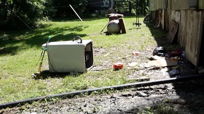 https://media.cnn.com/api/v1/images/stellar/prod/video-alabama-forced-rig-pvc-digvid.jpg?c=16x9&q=w_800,c_fill