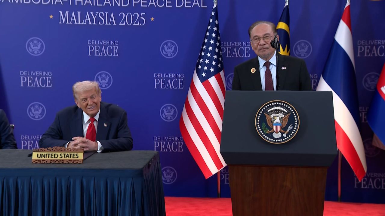 VIDEO ANWAR TRUMP RAW digvid 1.jpg