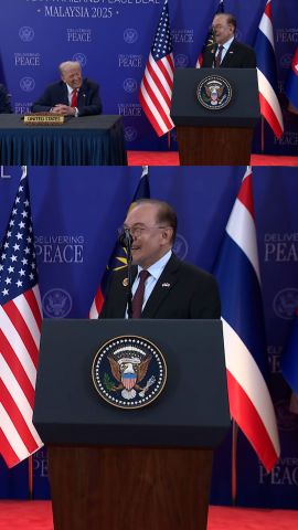 VIDEO ANWAR TRUMP RAW VRTC 1.jpg