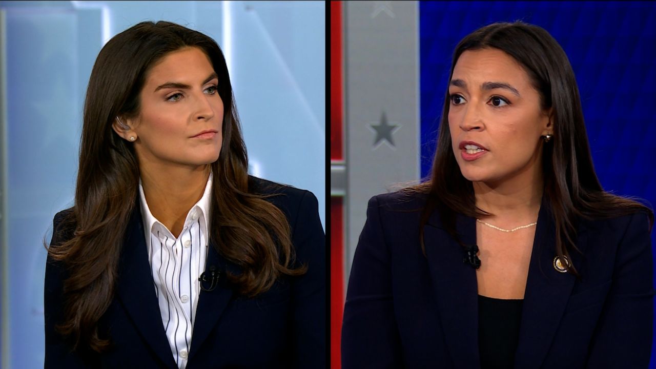 VIDEO AOC-Sanders town hall digvid 1.jpg