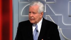 Former Ohio congressman comments on Charlie Kirk’s faith and family