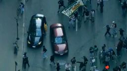 video-car-chicago-ice-protest-digvid.jpg