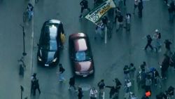 video-car-chicago-ice-protest-digvid.jpg