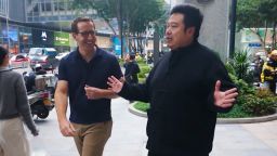 VIDEO Chinese trump Mike Valerio digvid 1.jpg