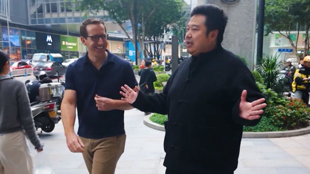 VIDEO Chinese trump Mike Valerio digvid 1.jpg