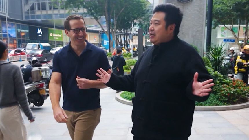 VIDEO Chinese trump Mike Valerio digvid 1.jpg