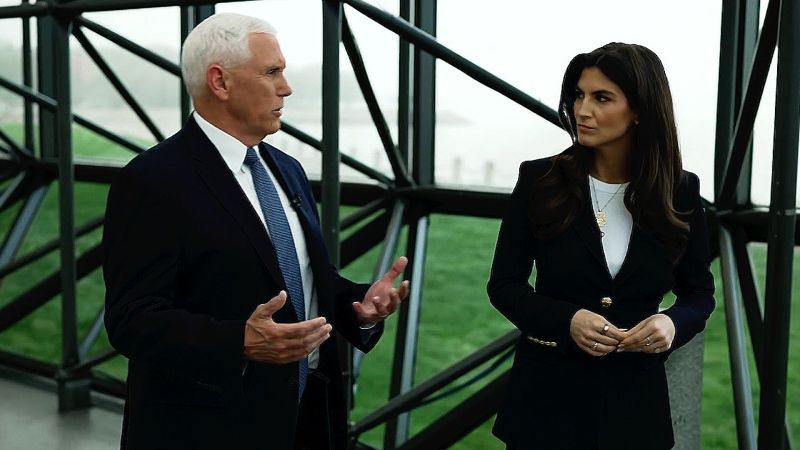 https://media.cnn.com/api/v1/images/stellar/prod/video-collins-pence-may-2025-digvid.jpg?c=16x9&q=w_800,c_fill