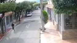 video-colombia-model-murder-femicide-cctv.jpg