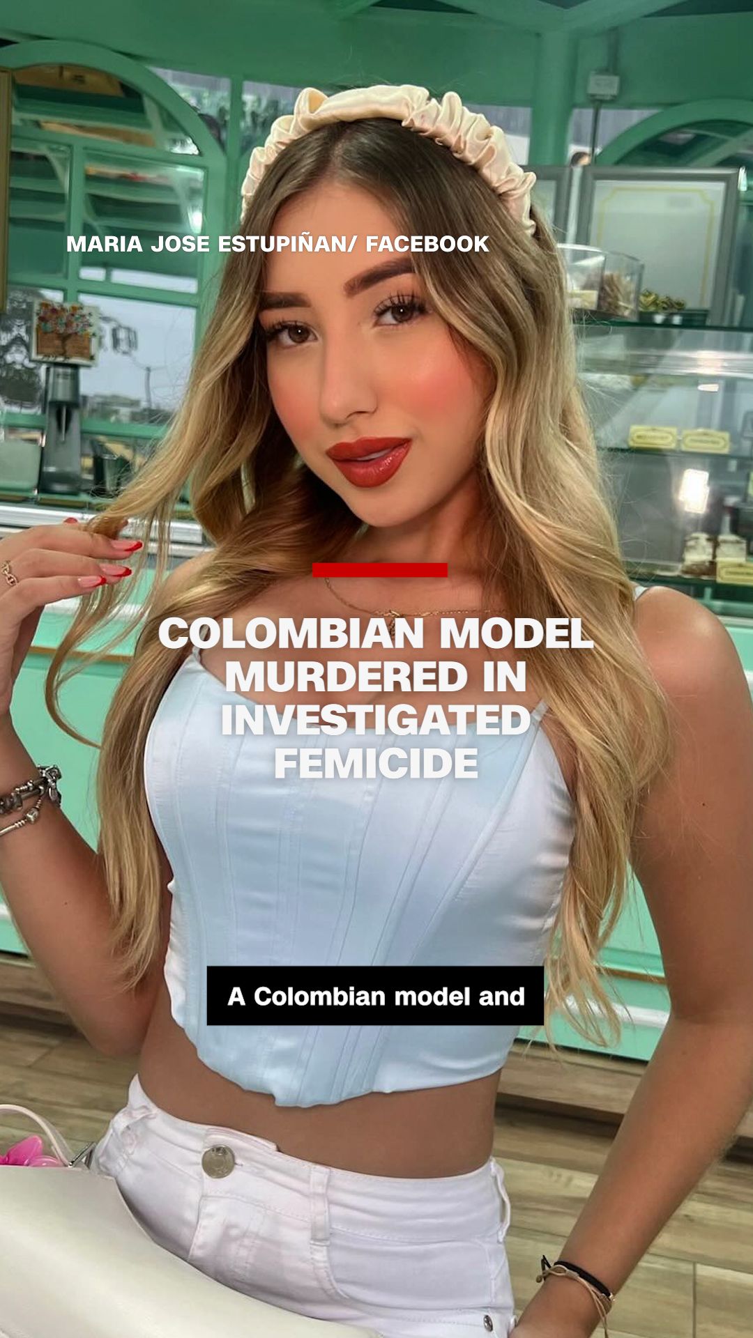 VIDEO colombia model murder femicide vrtc.jpg