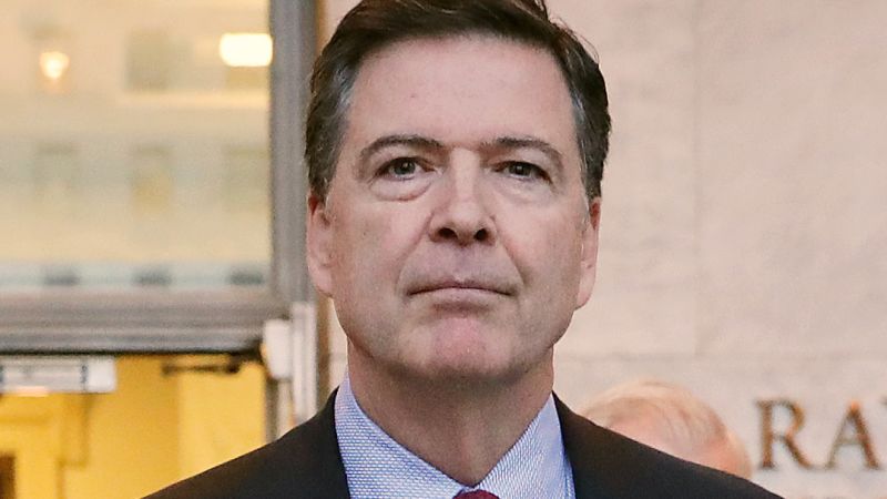 https://media.cnn.com/api/v1/images/stellar/prod/video-comey-indictment-update-katelyn-polantz-digvid-vrtc.jpg?c=16x9&q=w_800,c_fill