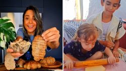 VIDEO CTW YASMIN FOOD digvid.jpg