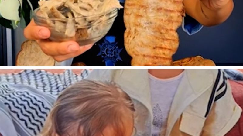 https://media.cnn.com/api/v1/images/stellar/prod/video-ctw-yasmin-food-vrtc-1.jpg?c=16x9&q=w_800,c_fill