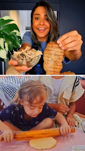 VIDEO CTW YASMIN FOOD vrtc 1.jpg