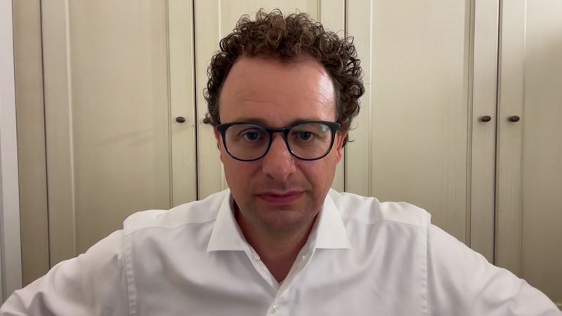 https://media.cnn.com/api/v1/images/stellar/prod/video-dario-amodei-cooper-intv-digvid.jpg?c=16x9&q=w_800,c_fill