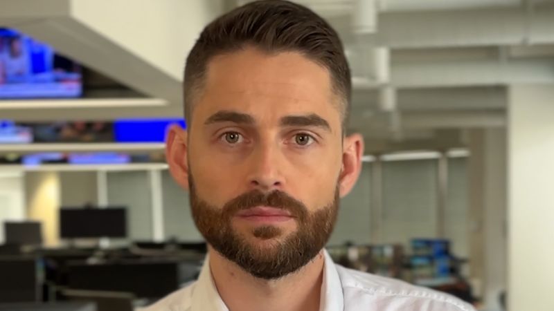 https://media.cnn.com/api/v1/images/stellar/prod/video-dhs-cutting-funds-muslim-orgs-gabe-cohen-vrtc.jpg?c=16x9&q=w_800,c_fill