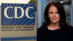 Former CDC infectious disease expert Dr. Fiona Havers tells CNN’s Jake Tapper about why she resigned her post on the vaccine advisory committee after HHS Secretary Robert F. Kennedy Jr. purged advisers.
