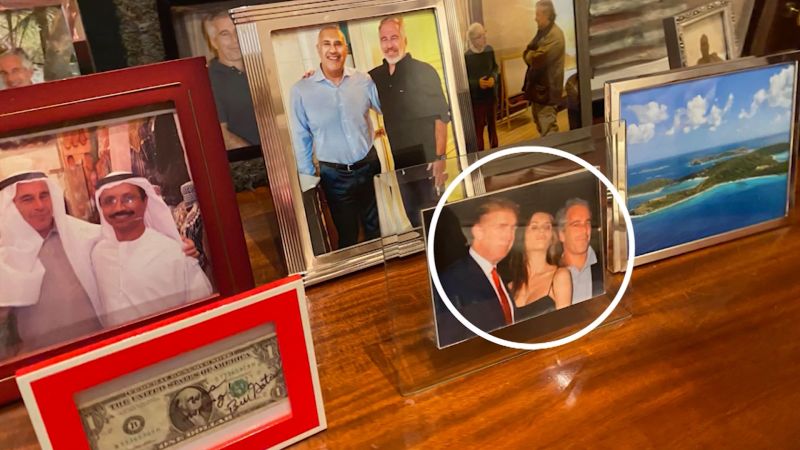 https://media.cnn.com/api/v1/images/stellar/prod/video-epstein-photos-trump-digvid.jpg?c=16x9&q=w_800,c_fill