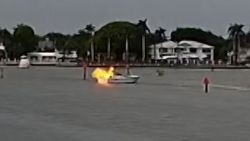 video explosion bote florida orix .00_00_52_18.Still001.jpg