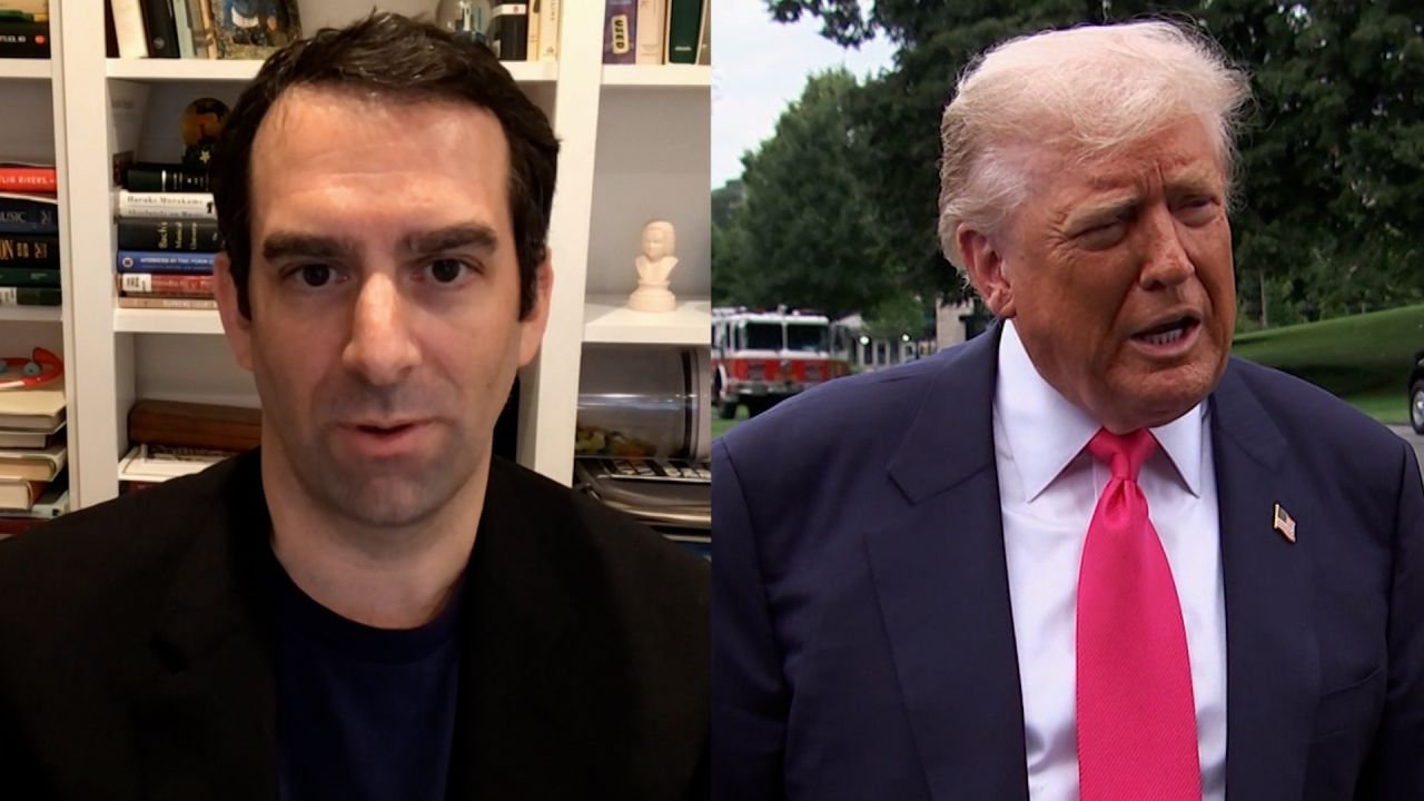 video-faust-trump-digvid.jpg