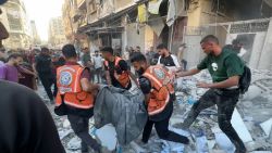 VIDEO Gaza City offenc digvid 1.jpg