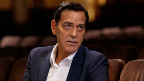 VIDEO George Clooney tapper_v2.png