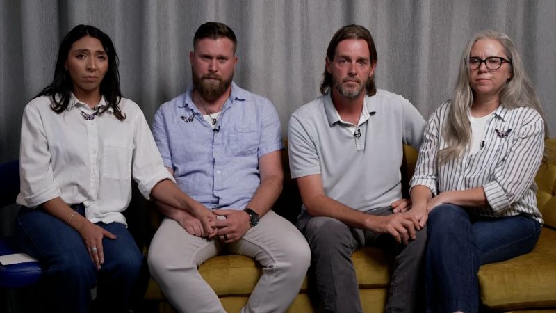 https://media.cnn.com/api/v1/images/stellar/prod/video-giuffre-family-digvid.jpg?c=16x9&q=w_800,c_fill