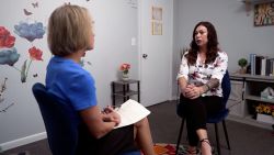 Epstein survivor says a a Maxwell pardon would be a 'huge mistake'