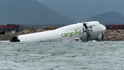 VIDEO hkg plane slides digvid 1.jpg