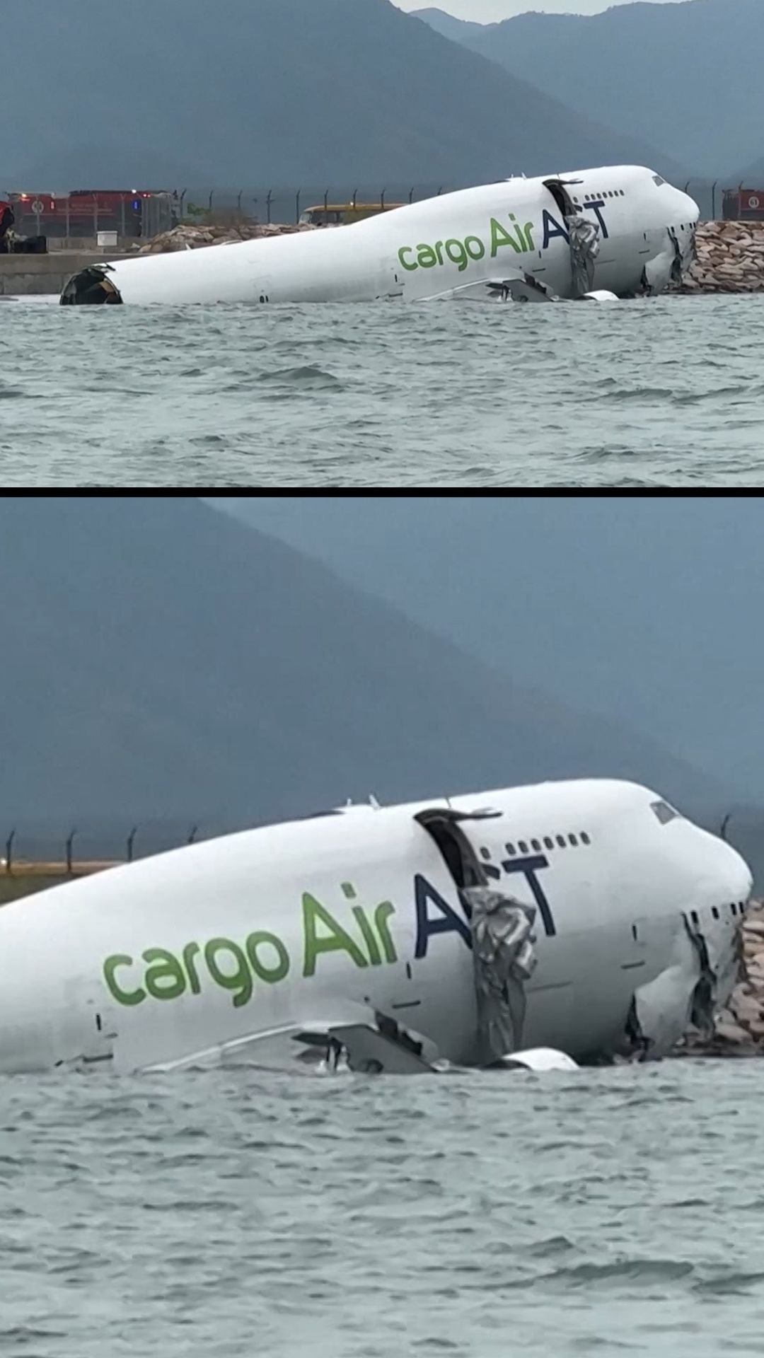 VIDEO hkg plane slides vrtc 1.jpg
