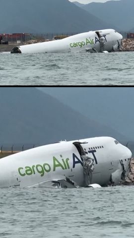 VIDEO hkg plane slides vrtc 1.jpg