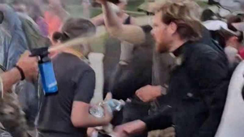 https://media.cnn.com/api/v1/images/stellar/prod/video-ice-chicago-pepper-spray-vrtc-1-clean.jpg?c=16x9&q=w_800,c_fill