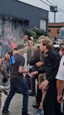 VIDEO ICE chicago pepper spray vrtc 1 clean.jpg
