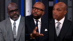 VIDEO Inside NBA gambling reaction digvid v1.jpg