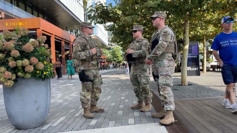 https://media.cnn.com/api/v1/images/stellar/prod/video-insurrection-act-explainer-digvid-1.jpg?c=16x9&q=w_800,c_fill