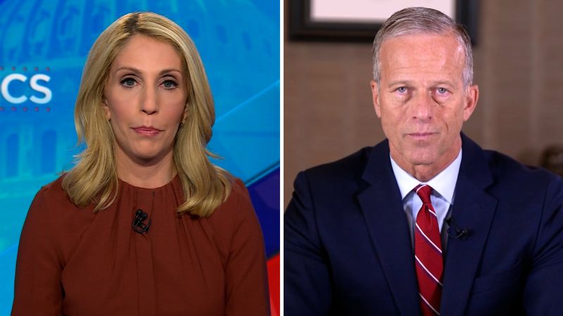 https://media.cnn.com/api/v1/images/stellar/prod/video-john-thune-autism-dana-bash-intv-digvid.jpg?c=16x9&q=w_800,c_fill